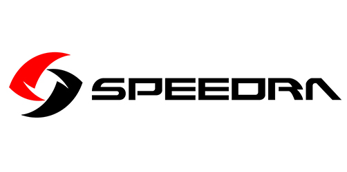 SPEEDRA