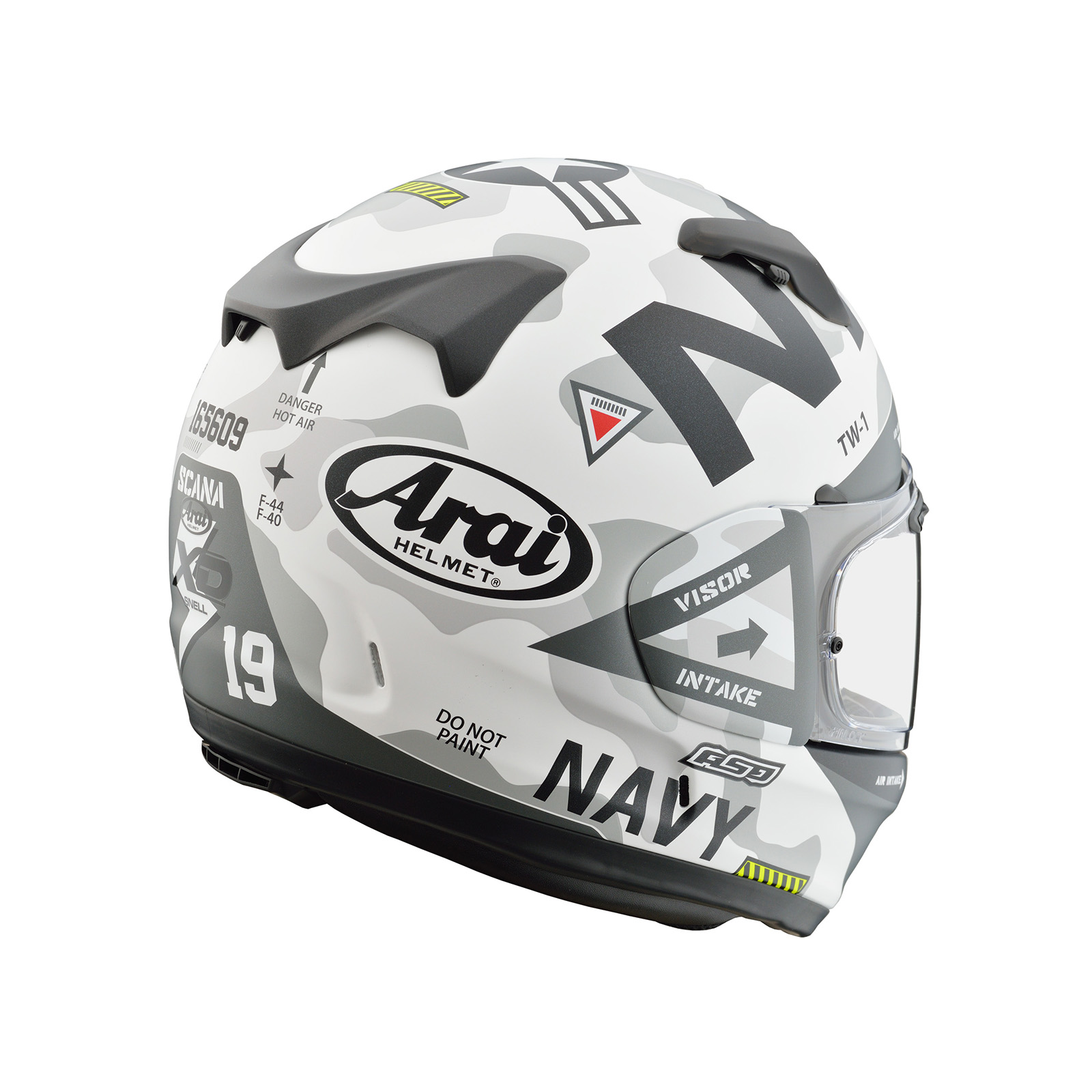 ご購入頂いても大丈夫ですよArai ヘルメット Arai XD NAVY